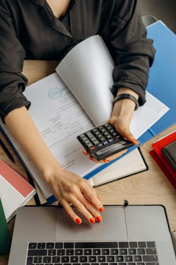 Bookkeeping--service Bookkeeping--service