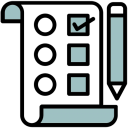 account_preparation_teal