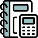 bookkeeping_teal
