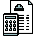 cis_submissions_teal