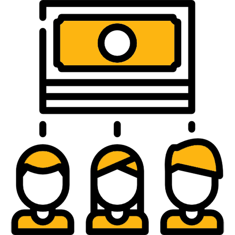 payroll_teal