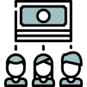 payroll_teal