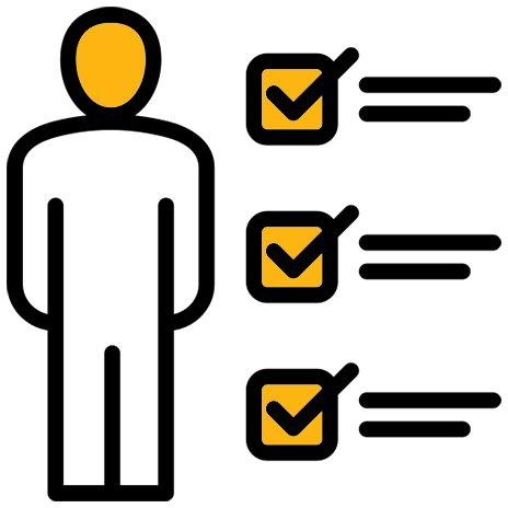 self_assessments_teal