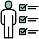 self_assessments_teal