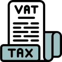 vat_teal